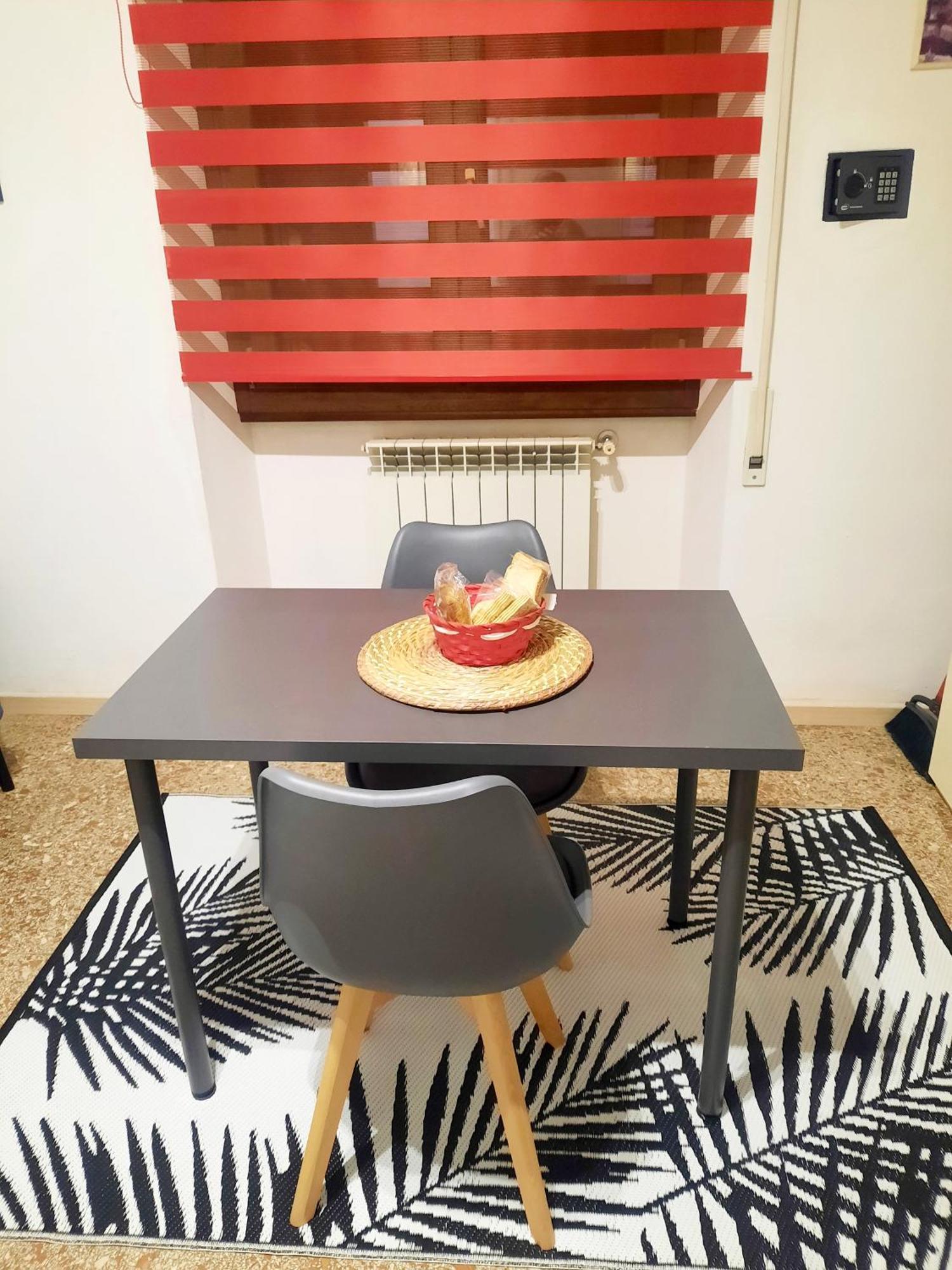 Basilica San Paolo Apartment Roma Ngoại thất bức ảnh